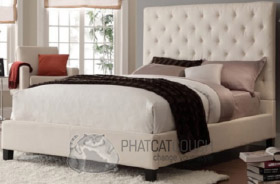 gazelle bedroom suite